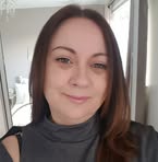 Laura Darling - Facebook