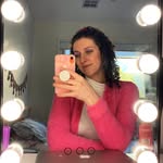 Laura Darling - @lauradarling_ - Instagram
