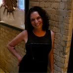 Laura Darling - Facebook