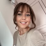 Laura Darling - @ldarlingx - Instagram