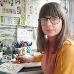 Laura Darling - @darlingbyname - Instagram
