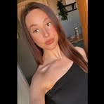 Laura Darling - Facebook
