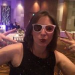 Laura Darling - @johnson1462 - Instagram