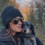 Laura Darling - @lauradarlings - Instagram