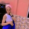 Laura darling - @laura.darling - TikTok