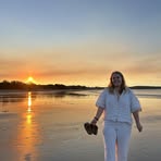 Laura Darlington - Facebook
