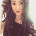 Laura Darling - @laura_darlingx - Instagram