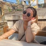 Laura Jane - @lauradarling5 - Instagram