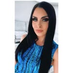 Laura Wood - @laura_darlington - Instagram