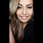 lauradarling♡ - @__lauradarling_ - Instagram