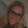 LauraDarling - @laura_b_darling - TikTok