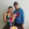Lauriita Márquez - @lauradarling - TikTok