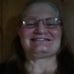 Laura Darnall - Facebook