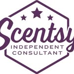 Laura Darnall - @ldarnall.scentsy.independent - Instagram
