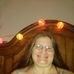 Laura Darnall - Facebook