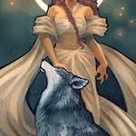 Laura Darnall - @darnalllaura - Instagram