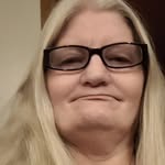 Laura Darnall - @darnall.laura - Instagram