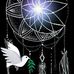 Laura Darnall - Facebook