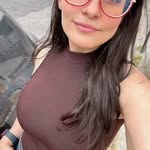 Laura Darnall - @darnall905 - Instagram