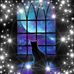 Laura Darnall - Facebook