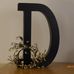 Laura John Darnall - Facebook