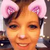 Laura - @lauradarnell - TikTok