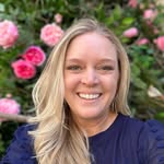 Laura Smith Darnall - @laurasdarnall - Instagram