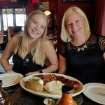 Laura & Darrell Menke - @laura.menke.39 - Instagram