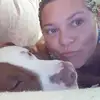 Laura Darrell - @laura.darrell - TikTok