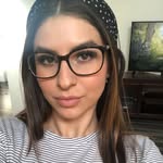 Laura Darrell - @darrelllaura468 - Instagram