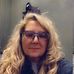 Laura Darrell - Facebook