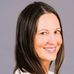Laura Darrell - Leadership Author - Facebook
