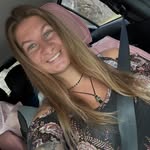 Lauradarrell - @croylaura37 - Instagram