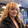 lauraedarrell - @lauraedarrell - TikTok