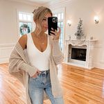 Laura D. Darrow - @laurad.darrow - Instagram