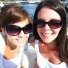 Laura Darrow341 - @_albertagirl - TikTok