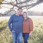Laura Darrow - @ledarrow - Instagram