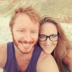 Laura Darrow - @laura.darrow.79 - Instagram