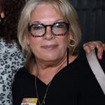 Laura Darrow - @laurad.rn - Instagram