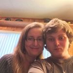 Laura Darrow - @laura.darrow.5 - Instagram