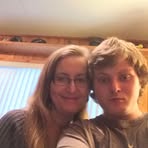 Laura Darrow - Facebook