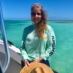 Laura Darrow - Facebook