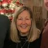 Laura Darrow - @lauradarrow - TikTok