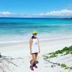 Laura Darrow - @runner_librarian - Instagram