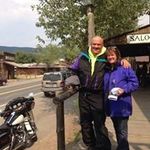 Laura N Keith Darrow - @lkdarrow80127 - Instagram