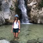 Laura Smylie Darrow - @laurasdarrow - Instagram