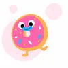 lauradarrow1 - @lauradarrow1 - TikTok