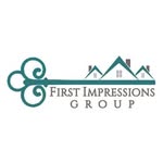 Laurie Roseth Darrow, Owner - @firstimpressionsgroup - Instagram
