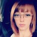 Laura Darcet - Facebook