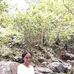 Laura Darsan - Facebook